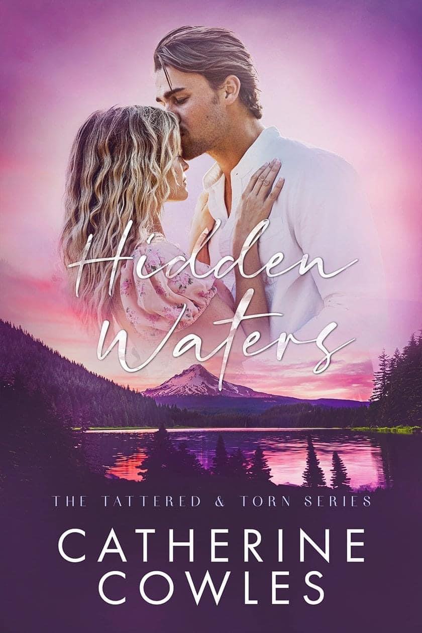 Listen to Hidden Waters