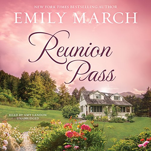 Reunion Pass (Eternity Springs)