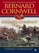 Sharpe’s Company (Richard Sharpe Novels) — Narrated Edition