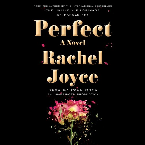Perfect Audiobook