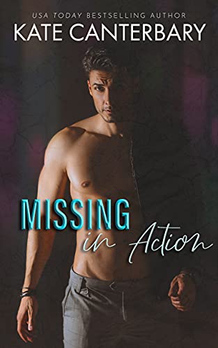 Listen to Missing in Action