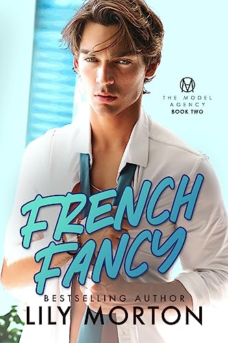 French Fancy – Full Audiobook