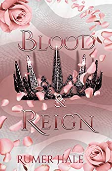 Listen to Blood and Reign
