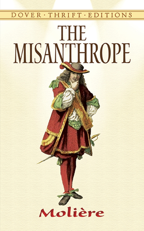 The Misanthrope (Molière)