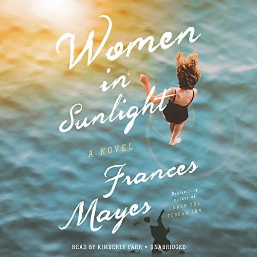 Women in Sunlight – Full Audiobook