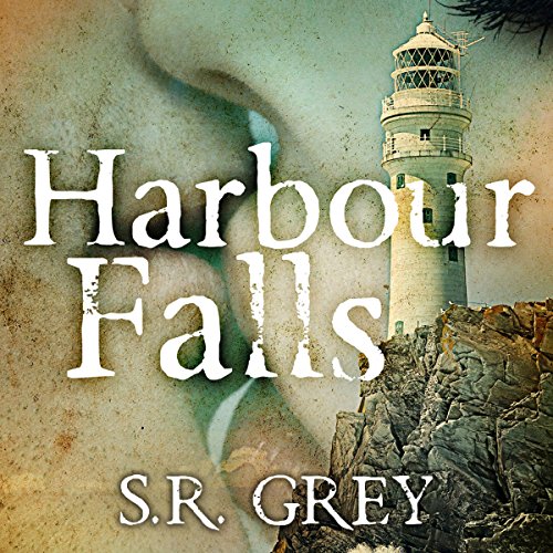 Free Audiobook: Harbour Falls by S.R. Grey
