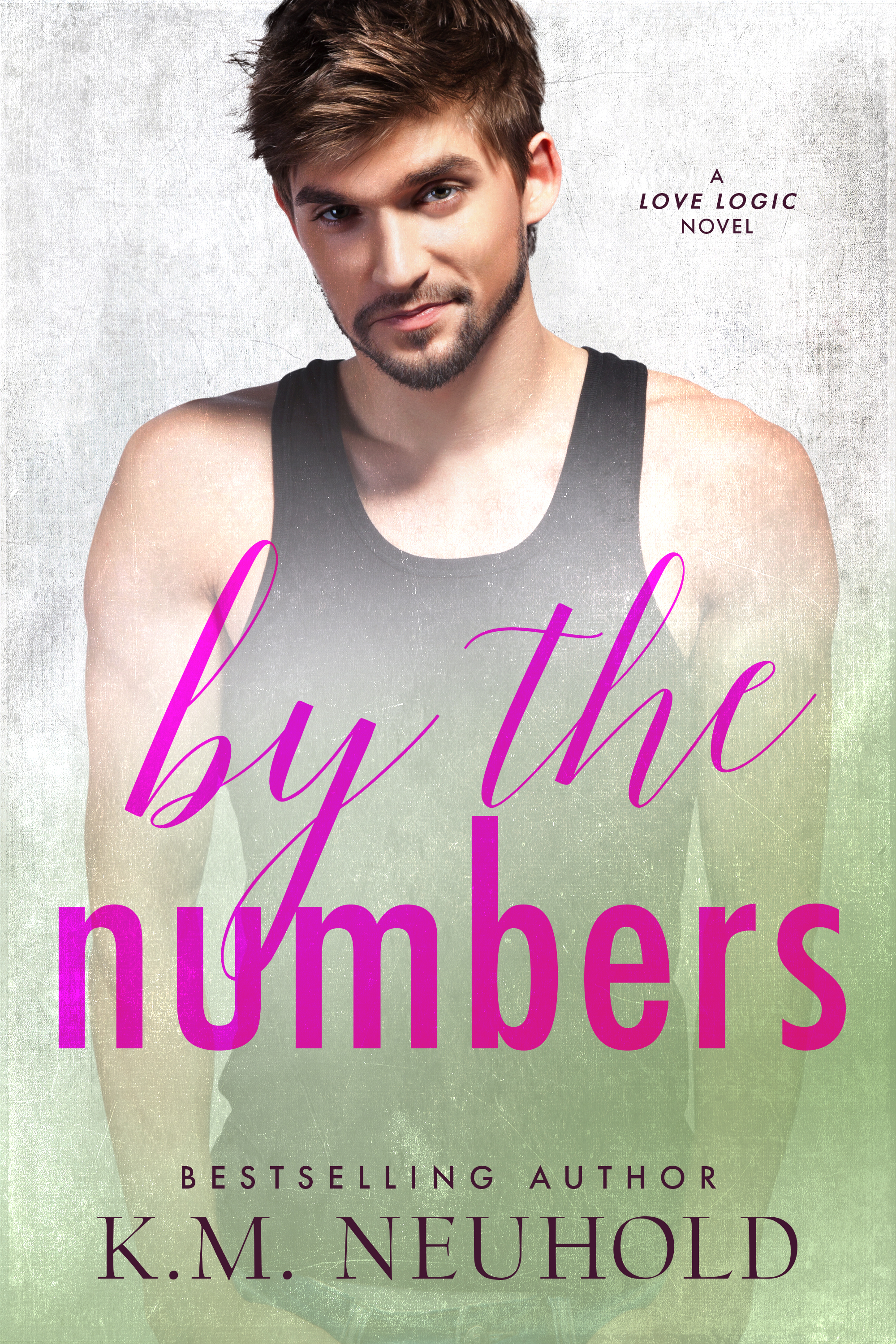 By the Numbers — Narrated Edition