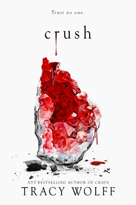 Listen to Crush