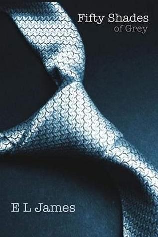 Stream Fifty Shades of Grey by E.L. James