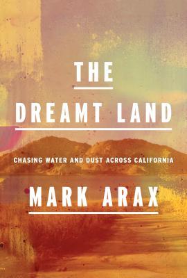 Listen to The Dreamt Land
