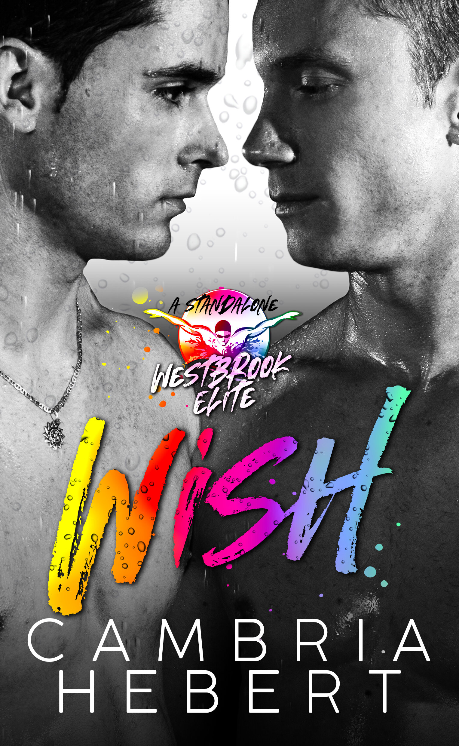Listen to Wish