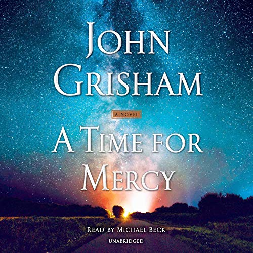 Stream A Time for Mercy (Jake Brigance) by John Grisham