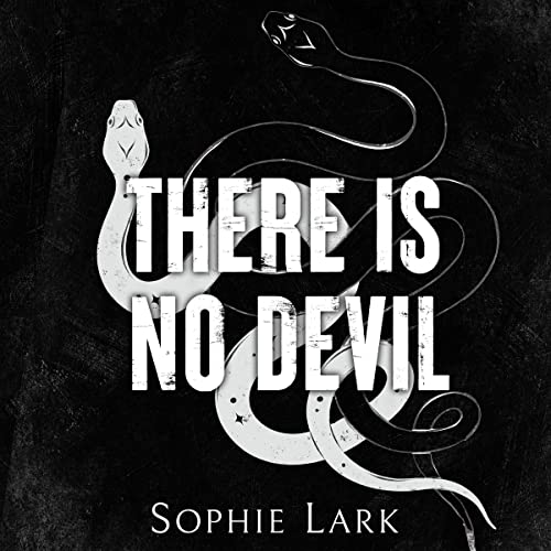 Listen to There Is No Devil (Sinners Duet)