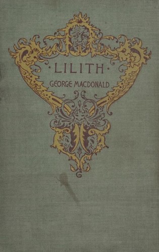 George Mac Donald – Full Audiobook