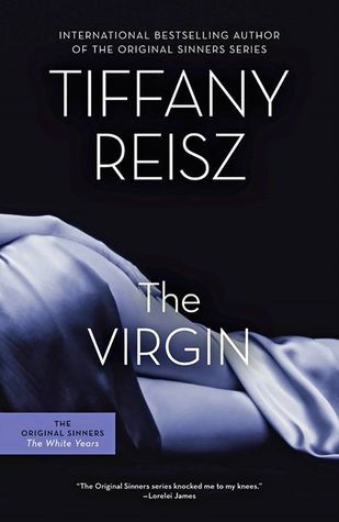 The Virgin – Full Audiobook