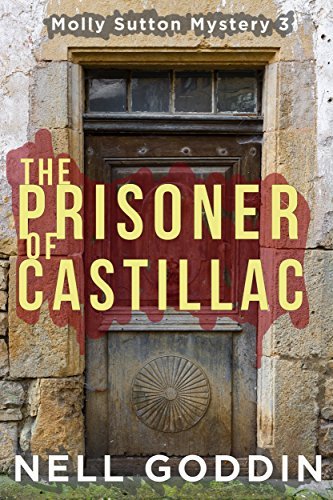 Listen to The Prisoner of Castillac