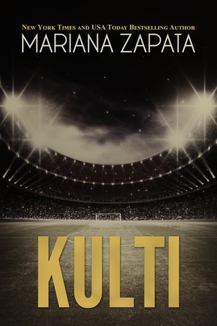 Listen to Kulti