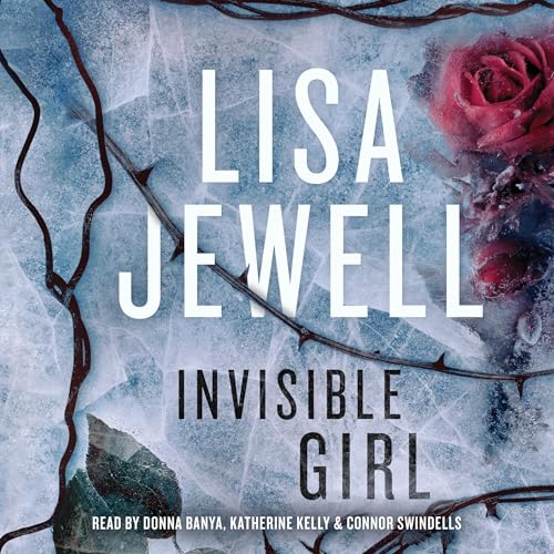Lisa Jewell: Invisible Girl
