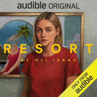 Listen to Resort