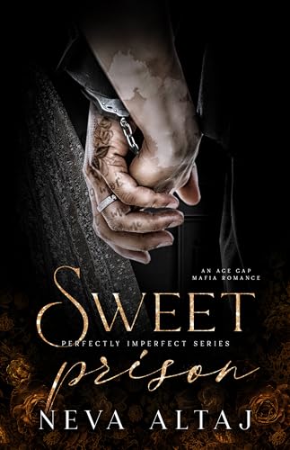 Sweet Prison — Narrated Edition