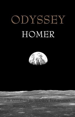 The Odyssey