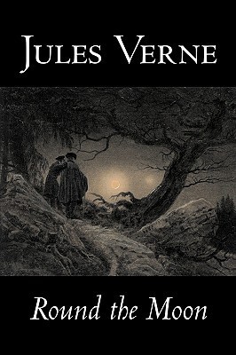Round the Moon (Jules Verne)
