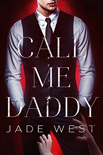 Call Me Daddy — Narrated Edition