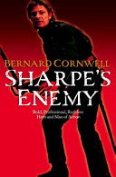 Sharpe’s Enemy (Richard Sharpe Novels)