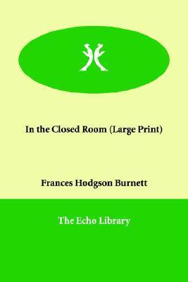 In the Closed Room – Full Audiobook