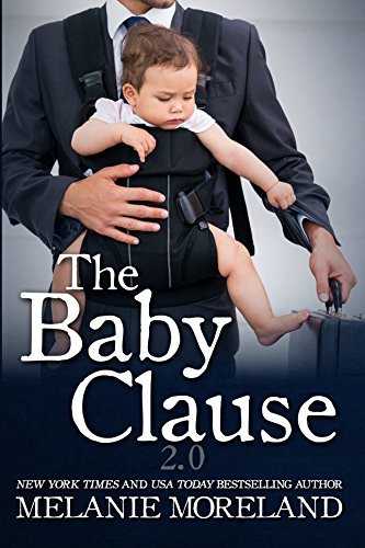 The Baby Clause 2.0 — Narrated Edition