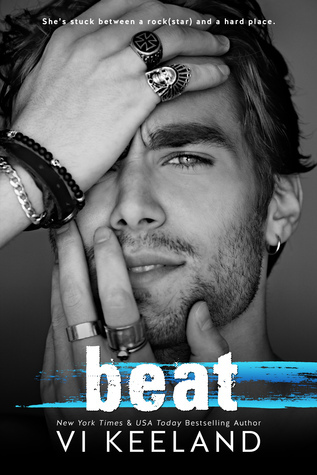 Listen to Beat