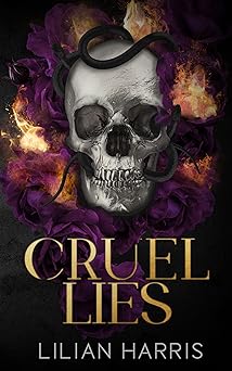 Listen to Cruel Lies