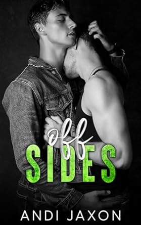Off Sides