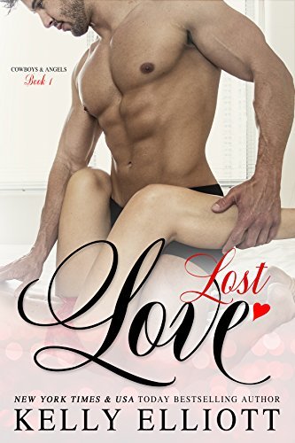 Lost Love — Narrated Edition