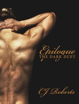 C.J. Roberts: Epilogue