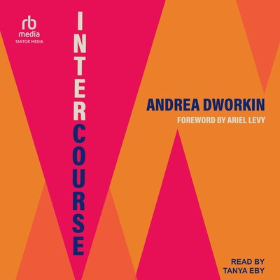 Listen to Intercourse