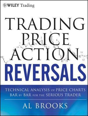 Trading Price Action Reversals – Full Audiobook