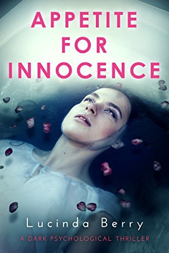 Listen to Appetite for Innocence