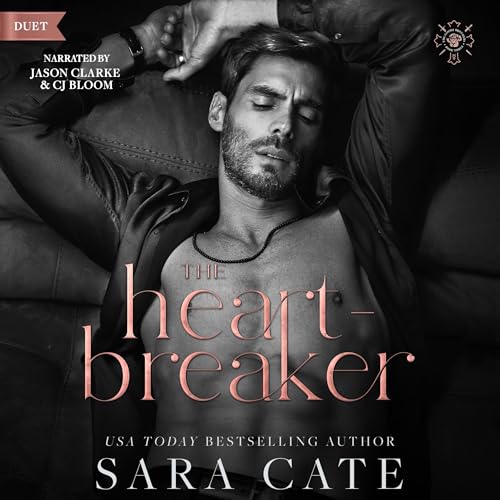Listen to The Heartbreaker (Goode Brothers)