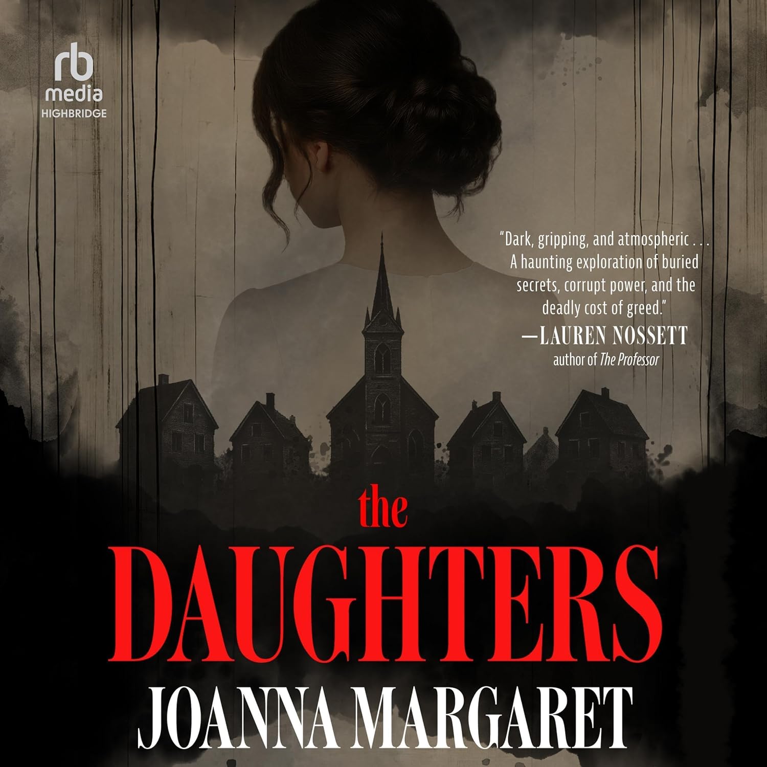The Daughters