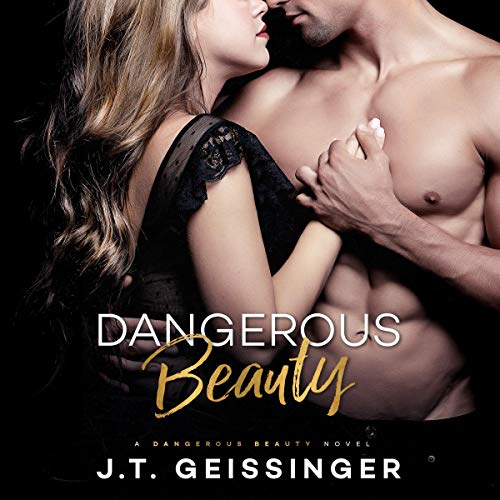 Dangerous Beauty – Full Audiobook