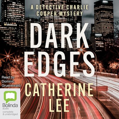 Listen to Dark Edges