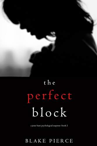 The Perfect Block — Narrated Edition