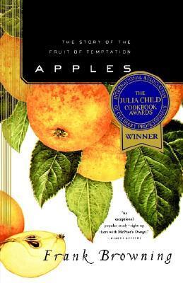 Apples – Full Audiobook