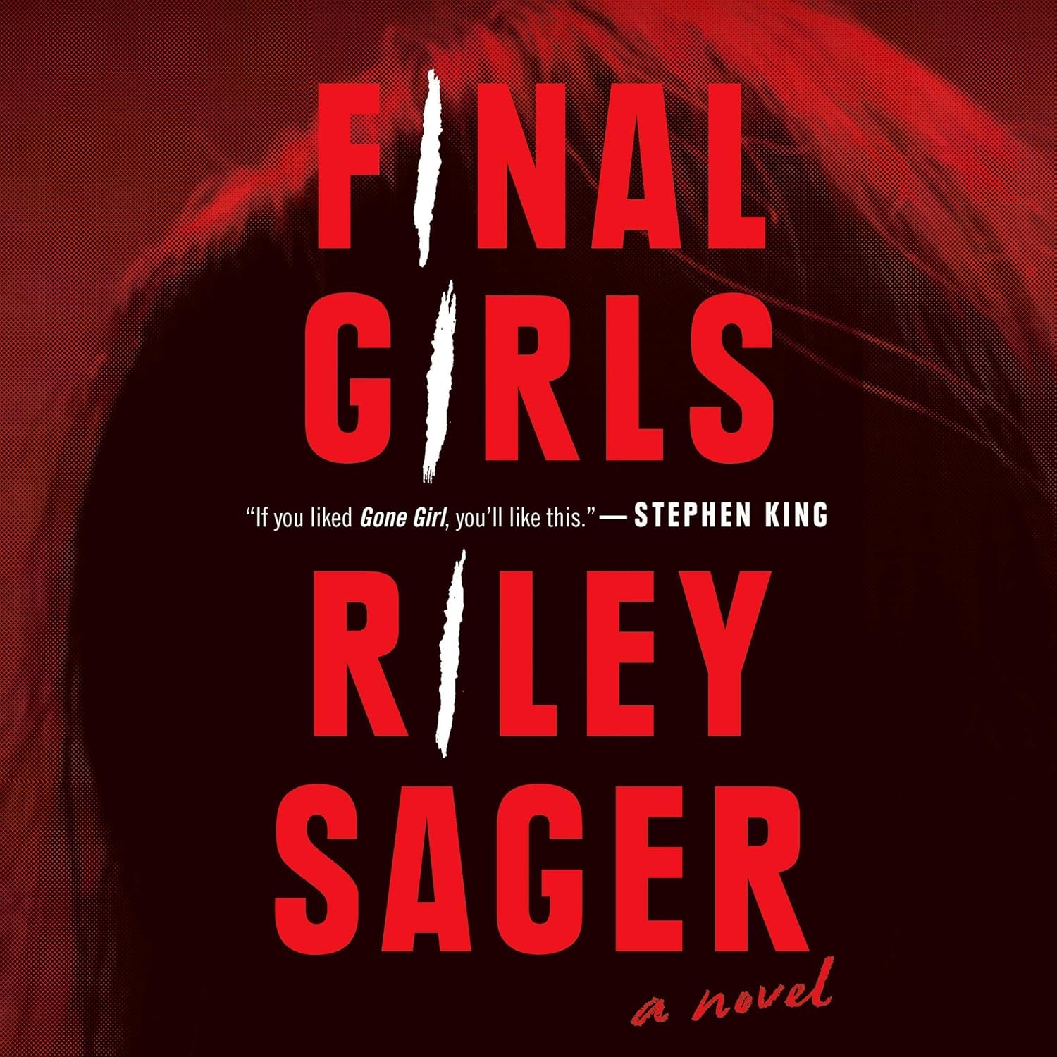 Final Girls