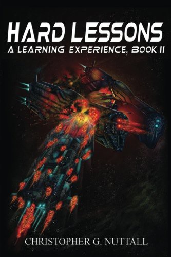 Hard Lessons
