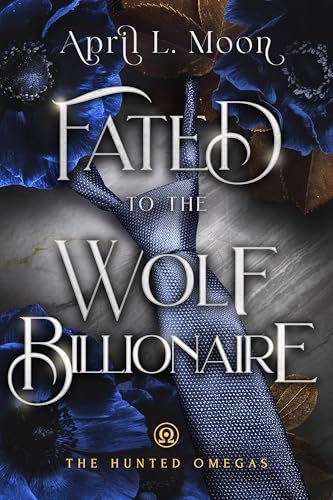 Fated to the Wolf Billionaire – Full Audiobook