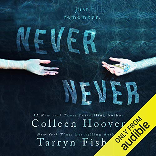 Never Never: Part One – Full Audiobook