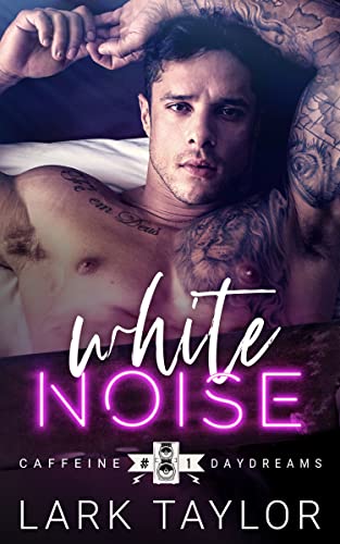 Listen to White Noise