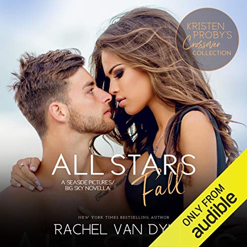 Listen to All Stars Fall